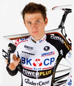 Lubomir Petrus